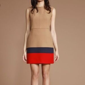 NWT Shoshanna Dress - Size 2, Workwear